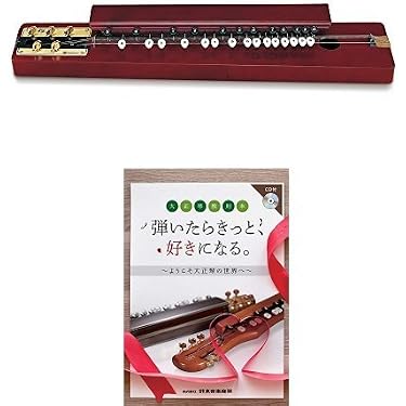 Amazon.co.jp ほしい物ランキング: 大正琴 で、ほしい物リストと
