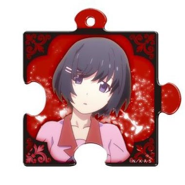 作業用bgm 物語シリーズ Op Edメドレー ニコニコ動画