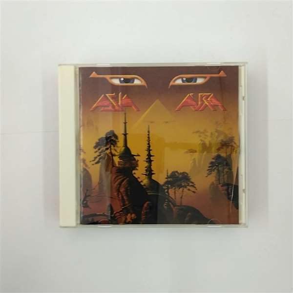 Amazon.co.jp: サイレント・ネイション: ミュージック