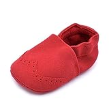 Gift House（ギフトハウス）赤ちゃんシューズ 子供靴 ベビースニーカー ファーストシューズ　キャンバス　ソフトソール　耐磨　滑り止め歩行練習 履き心地いい　可愛い 室内履き ルームシューズ　履