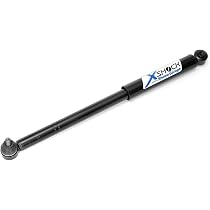 Amazon | ショウワガレージ X-SHOCK(クロスショック) ステアリング