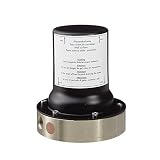 Axor Starck 10452181 Tub Filler Rough-In [並行輸入品]