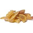 （国産清見オレンジ 　500g) 1/2スライス ドライフルーツ
