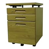 国産 完成品 幅41.1cmの天板昇降式ワゴン DA-昇降ワゴンライト[奥行47.2cm] 2140698