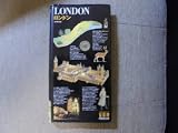 ロンドン (旅する21世紀ブック望遠郷 4 イギリス)