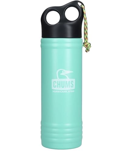 弁当箱・水筒 chiiiibag ALUMINIUM HANGING BOTTLE 500ml 弁当箱・水筒