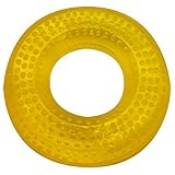 Reer Eisbeiss Ring in Gelb (1 St?ck) by Reer