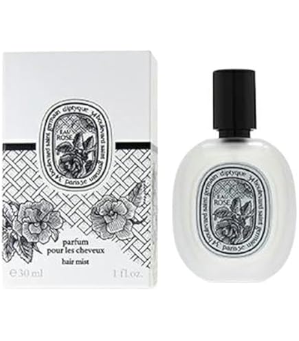 Amazon | ディプティック ヘアフレグランス ド ソン 30ml DIPTYQUE DO