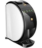 Amazon | ネスカフェ ゴールドブレンド バリスタアイ ホワイト SPM9635