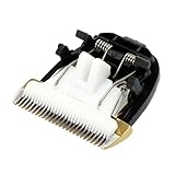 プレミアムヒゲトリマー替刃多機能ヘアシェーバー替刃便利なバリカンアクセサリー