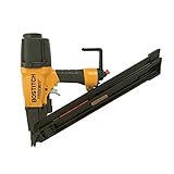 BOSTITCH MCN250 StrapShot Metal Connector Nailer [並行輸入品]