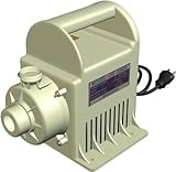 GH TNCポンプ TNC Pump (エアロフロー60)