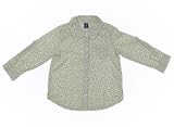 GAP(ギャップ) シャツ・ブラウス 90サイズ 女の子