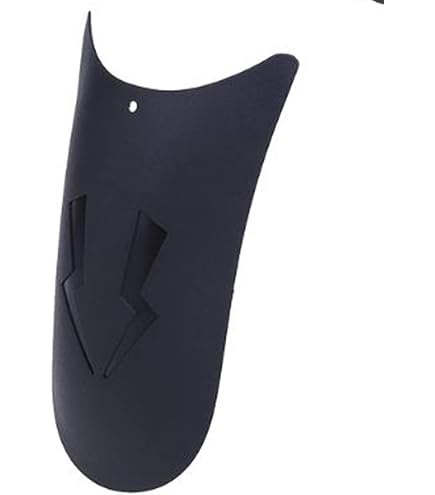 Amazon | Proven Design Products SF-TIMB00 スノーフラップ