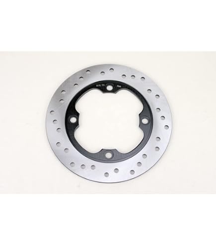 Amazon | CBR1000RR SC57 CBR600RR PC37 PC40 CB1000R CB1300SF SC54