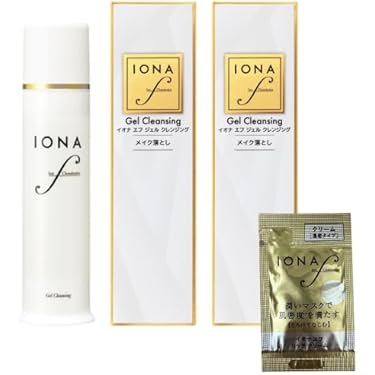 Amazon.co.jp 最新リリース: クレンジングジェル の新着ランキングです。