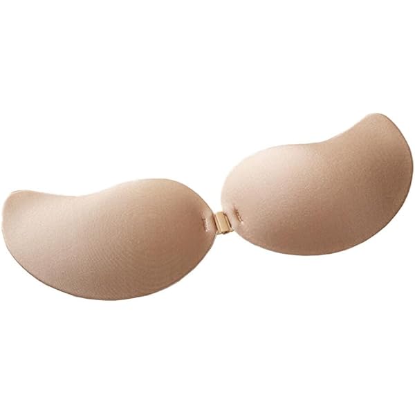 Amazon | [エミックス] Angelle ふわっとマシュマロ ナイトブラ