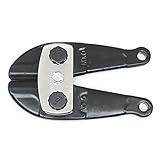 HK Porter 0013C 0090MC/0090FC Replacment Cutterhead [並行輸入品]