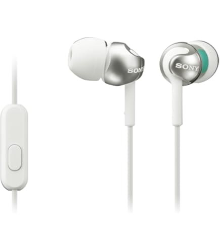 Sony Wireless Stereo Headset Silver MDR-1ABT / S : Amazon