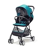 ピジョン パタン グリーンドット (生後1~36ヶ月頃対象)