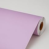 OrderCutSheet リメイクシート DIY リフォームシート リフォームシール ウォールステッカー はがせる壁紙 シール式 50cm幅 のり付き 防水OK 説明書付き