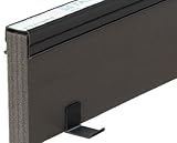 エキスパンタイ TJ型20　　Ｈ100ｍｍ