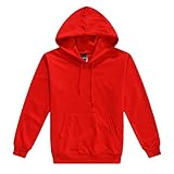 Snone子供用 スウェットパーカー フード付きスウェットシャツ　キッズ ジュニア ユース トレーナートップス フーディー 男女兼用