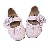 Honey baby　子供靴　ベビー シューズ キッズ ガールズフォーマル靴 キッズ ドレス シューズ ガール 花 七五三 誕生日 結婚式 入園式 発表会 プレゼント 演奏会 花嫁介添人 フラワーガー