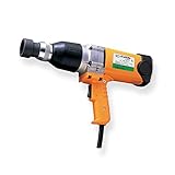 トネ(TONE) 電動インパクトレンチ IW-22-1T 100V