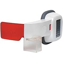 Amazon | ドラゴン'ボールZ スカウター型スピーカー 全2種 公式