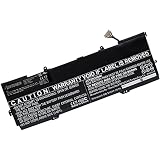 【NOTEPARTS】HP Spectre x360 15-ch000 15-ch011TX 15-ch012TX 用 バッテリー YB06XL 928372-855対応