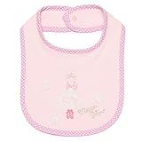 バレエモチーフスタイ ピンク F