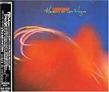 �w�u���E�I�A�E���X�x�K�X