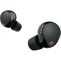 t*i様 WF-1000XM5 新品イヤホン Amazon.co.jp: ソニー(SONY)ワイヤレス 