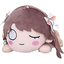 Amazon.co.jp: ラブライブ！ 蓮ノ空女学院スクールアイドル