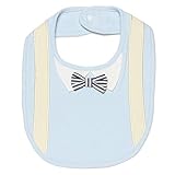 衿×サスペンダーデザインスタイ サックス F