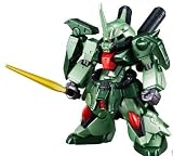【273.ザクIII改（サイコ・プレッシャーVer.）】 ガンダム コンバージ FW GUNDAM CONVERGE 10周年 SELECTION 02