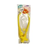 Bigman(ビッグマン) ショートタップL型 Y15A04m3口DE-02