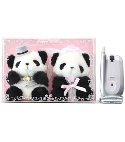 Amazon.co.jp: パラシュートベアーセット ウエディングベアセット/新郎