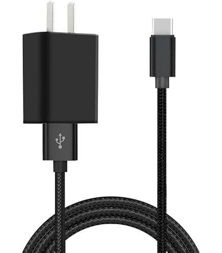 Amazon.co.jp: 【Fire TV Stick・ファイヤーTVスティック用】充電専用