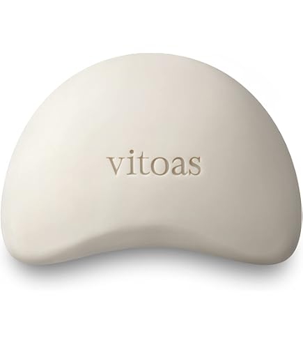 Amazon | サントリー vitoas ビトアス モイストキープ クリーム 乾燥