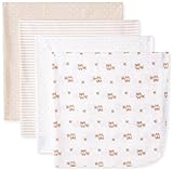 Gerber US サイズ: One Size カラー: ブラウン