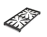 American範囲r17500、Cooktop Grate 10.5 X 22.75