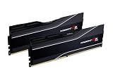 G.SKILL Trident Z5 Neo 64GB [2 x 32GB] DDR5 SDRAM メモリーキット