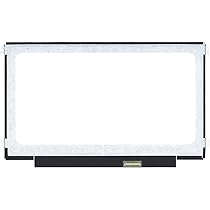 Amazon.co.jp: 対応修理互換適用される for 11.6インチ ASUS