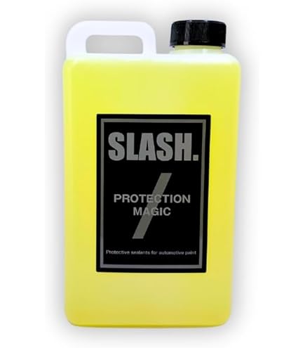 ★超撥水コート★ 業務用 大容量２０Ｌ！　撥水コーティング！ SPEED 超撥水コート ガラス系撥水コート 超強力撥水 簡単 傷め