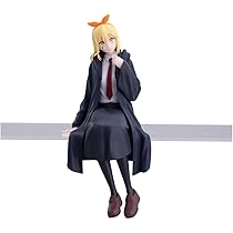 41bABvTJM2L._AC_UL210_SR210,