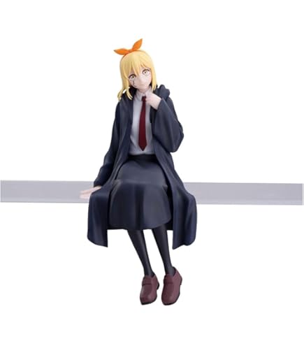 Amazon.co.jp: セガ TVアニメマッシュル-MASHLE-ちょこのせプレミアム