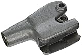 Ridgid 43245 Housing, Roll 820 by Ridgid