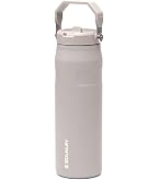 Amazon | スターバックス starbucks スタバ ステンレスボトル STANLEY